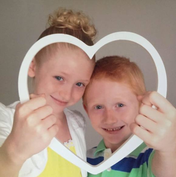 Meet your Posher, Amanda - Picture 1 of 1